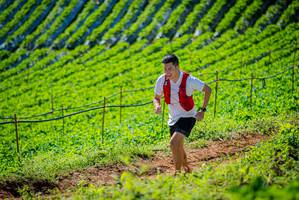 BIB: 
                            <button type="button" onclick="openModal(19161940)" class="btn btn-primary btn-sm float-right btn-popup" data-toggle="modal" data-target=".modal-high-quality">
                        <i class="fas fa-shopping-cart"></i> Add to Cart
                    </button>
                                            <button type="button" onclick="isThisMe(19161940, true)" class="btn btn-success btn-sm float-right btn-popup btn-isme hidden" data-toggle="tooltip" data-placement="bottom" title="นี่คือรูปของคุณใช่ไหม คลิกที่นี่เพื่อเอาเข้าอัลบั้ม">
                        <i class="fas fa-plus"></i> Add to album
                    </button>
                    <button type="button" onclick="isThisMe(19161940, false)" class="btn btn-warning btn-sm float-right btn-popup btn-isnotme hidden">
                        <i class="fas fa-ban"></i> Remove from album
                    </button>